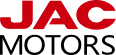 JAC logo